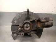 Achsschenkel Halter Links Vorne 1781987 Ford Kuga II (DM2) SUV 1.6 EcoBoost 16V (JQMA)