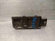 Antenne 5WA962133B Seat (KL1, KLG) 1.5 TSI