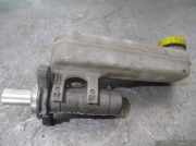 Hauptzylinder 0204255096 Peugeot Boxer (U9) Van 2.2 HDi 120 Euro 4 (22DT(4HU))