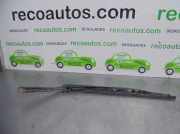 Scheibenwischer Hinten 287810X000 Nissan Terrano II (R20/TR50) Geländewagen 2.7 TDi (TD27TI)