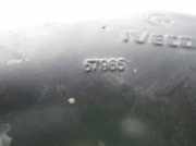 Schlauch 67965 Iveco New Daily III Van/Bus 35C12V,S12V (F1AE0481B)