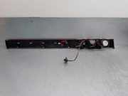 T?rgriff Innen Rechts Hinten 7L6837114 Volkswagen Touareg (7LA/7L6) SUV 5.0 TDI V10 (AYH) AYH