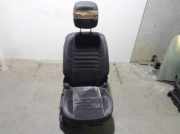 Tür Rechts Hinten 5G4833056AC Volkswagen Golf VII (AUA) Schrägheck 2.0 TDI 16V (CRBC) CRBC