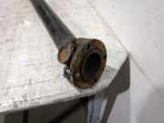 Kardanwelle FRC7732 Land + Range Rover LAND ROVER (LD) 2.5 TDI