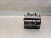 Kombischalter 5JA941333 Skoda Rapid Spaceback Kombi 1.6 TDI Greenline (CAYC)
