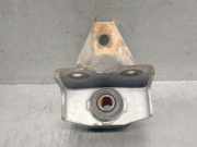 Motorhalter Links GSE Ford Fiesta 1 SchrÃ¤gheck 1.1 L,GL,S,Ghia (GLA(CVH))