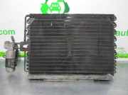 Klimakondensator 7701038227 Renault (B56) 2.2 Diesel