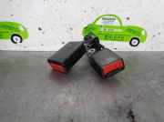 Gürtelschnalle Rechts Hinten 12794564 Saab 9-3 II Sport Limousine (YS3F) Limousine 1.9 TiD 16V (Z19DTH)