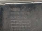 Grill 8200083138 Renault II FASE II (B/CB0) 1.2