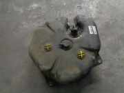 Tank A2124700200 Mercedes-Benz CLASE E 220 CDI / BlueTEC (212.001, 212.002)