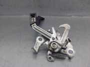 Motorhaubenschloss 7934E9 Peugeot 3008 I (0U/HU) Gro?raumlimousine 1.2 e-THP PureTech 130 (EB2DTS(HNY))