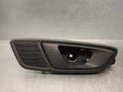 Türgriff Innen Rechts Hinten 5F4839114B Seat Leon (5FB) Schrägheck 5-drs 1.6 TDI 16V (DGTE)