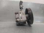 Servolenkung Pumpe - 85224305 Mazda 626 (GF14) Schr?gheck 2.0i 16V HiPower (FS2C)