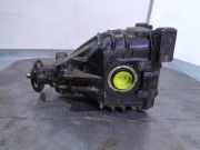 Hinterachsgetriebe - JS Hyundai (SM) 2.0 CRDi CAT