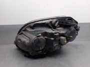 Scheinwerfer Rechts A2048206959 Mercedes-Benz CLASE (W204) 2.1 CDI CAT