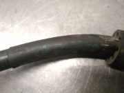 Schlauch 17128616139 BMW 3 serie (F30) Limousine 330e (B48-B20A)