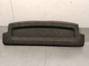 Hutablage 88910M68K00R3F Suzuki Alto Schrägheck 5-drs 1.0 12V (K10B)