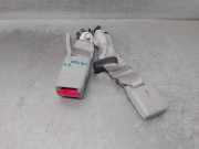 Gürtelschnalle Rechts Hinten 64680SC000AP Subaru Forester (SH) SUV 2.0D (EE20)