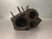 Tankschwimmer 31274886 Volvo XC60 I (DZ) SUV 2.4 D5 20V 205 AWD (D5244T10)