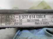 Klimakondensator 64538377614 BMW SERIE 3 COUPE (E46) 320 Ci