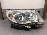 Scheinwerfer Rechts 84001SC223 Subaru Forester (SH) SUV 2.0D (EE20)