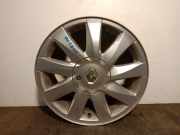 Felge 8200800827 Renault GRAND SCÉNIC II (JM0/1_) 2.0 dCi (JM1K)