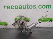 Hauptzylinder 32067179D BMW 5 serie (E60) Limousine 525d 24V (256D2)