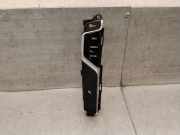 Kombischalter 61316993923 BMW X3 (G01) SUV sDrive 18d 2.0 TwinPower Turbo 16V (B47-D20A)