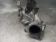 Agr Kühler 0927930237 Opel Astra H GTC (L08) Schrägheck 3-drs 1.7 CDTi 16V (Z17DTR(Euro 4))