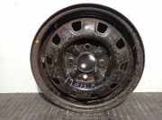Felge 5291023500 Hyundai S-coupe CoupÃ© 1.5i Base,LS 12V (G4EK)