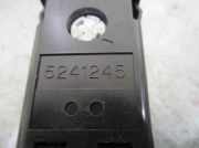 Lichtschalter Saab 9-5 (YS3E) Kombi 3.0 TiD V6 24V (D308L)