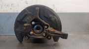 Achsschenkel Halter Rechts Vorne 28313VA000 Subaru Levorg Kombi 1.6 GT-S 16V (FB16)