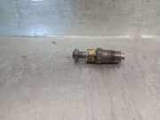 Kraftstoff-Injector MD196607 Mitsubishi L200 (K7_T, K6_T, K5_T) 2.5 TD 4WD (K74T)