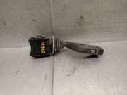 Scheibenwischerschalter 9185417 Opel Corsa C (F08/68) Schrägheck 1.3 CDTi 16V (Z13DT)