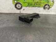 Antenne 8M5T15K603KA Ford Mondeo IV Schrägheck 2.2 TDCi 16V (Q4BA)