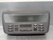 Bedienung Klimacontrolle 64113413866 BMW X3 (E83) SUV 3.0d 24V (M57N-D30(306D2))