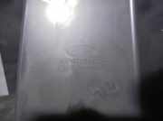 Handschuhfach E3B5A06010A Ford Ka+ Schrägheck 1.2 Ti-VCT (YSKD)