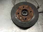 Achsschenkel Halter Rechts Hinten 424500H010 Toyota Aygo (B10) Schrägheck 1.0 12V VVT-i (1KR-FE(Euro 4))