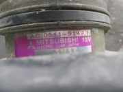 Abs Pumpe AC044001596 Honda CR-V (RD1/3) SUV 2.0i 16V VTEC (B20B3)