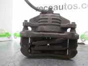 Bremssattel Links Vorne 4261444 Chevrolet USA Alero Limousine 3.4 V6 (LA1)