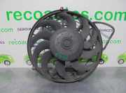 KÃ¼hlerventilator 3135105899 Opel Tigra CoupÃ© 1.4i 16V (X14XE)