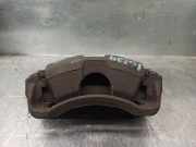 Ausgleichbehälter - L3BT15350 Mazda CX-7 SUV 2.2 MZR-CD 16V (R2)