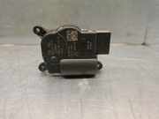 Luftklappe Stellmotor 2Q0907511F Volkswagen Golf VII (AUA) Schrägheck 1.6 TDI BMT 16V (DGTE) DGTE