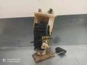 Tankschwimmer 311101C000 Hyundai Getz Schrägheck 1.1i 12V (G4HD)