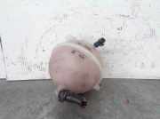 Ausgleichbeh?lter - - 1H0121407A Volkswagen III BERLINA (1H1) 1.9 TDI