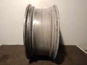 Felge 8V0601025CC Audi A3 Sportback (8VA/8VF) Schrägheck 5-drs 2.0 TDI 16V (CRLB)