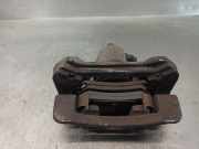 Tankschwimmer 8E0919051CC Seat Exeo (3R2) Limousine 1.6 (ALZ)