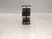 Schalter F?r Elekt. Fensterheber Links Vorne 4G0959851 Audi Q3 (8UB/8UG) SUV 2.0 TDI 16V 150 (DFTA)