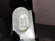 Achsschenkel Halter Rechts Hinten 9858837480 Fiat Scudo Van 1.5 Multijet 120 (DV5RUC(YHV))