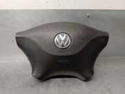 Airbag Lenkrad 90686006029 Volkswagen Crafter Van 2.0 BiTDI (CKUB(Euro 5)) CKUB(Euro 5)